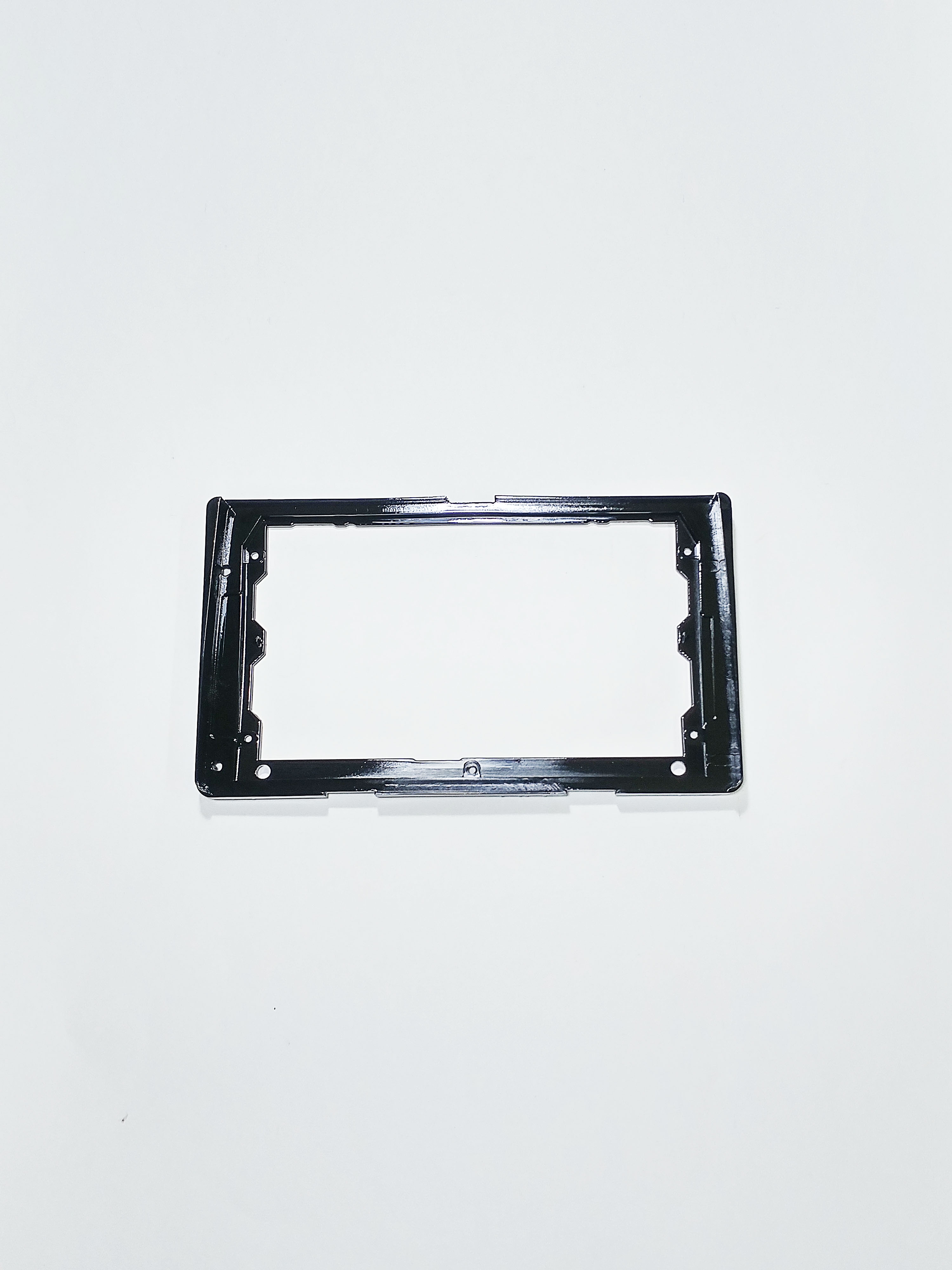 Mặt Dưỡng TOYOTA SIENNA 2016-2018 (9 inch)